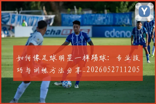 如何像足球明星一样踢球:专业技巧与训练方法分享_20260527112053_20260720181946
